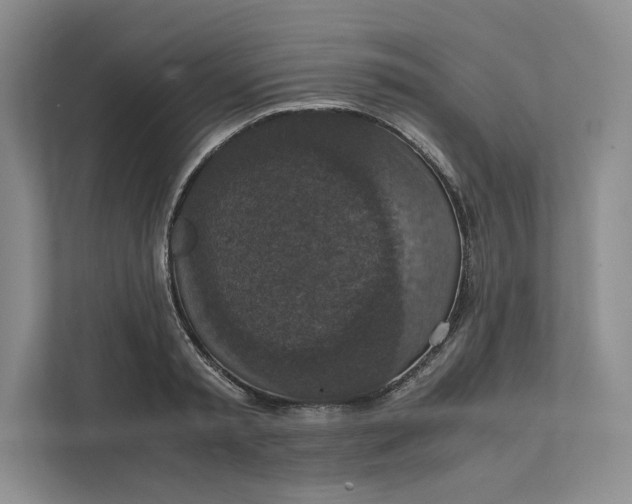X0000111810797200908061114