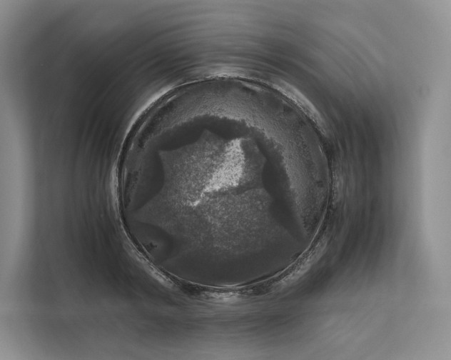 X0000111810798200908061114