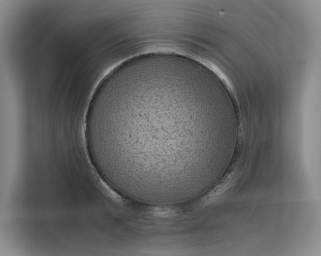 X0000111810799200908061114