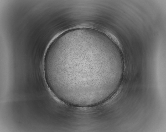 X0000111810800200908061114