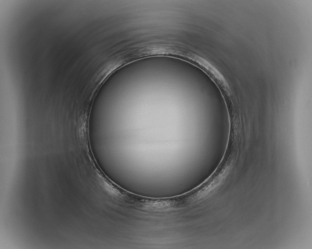 X0000111810801200908061114