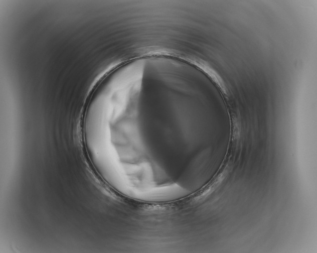 X0000111810806200908061114