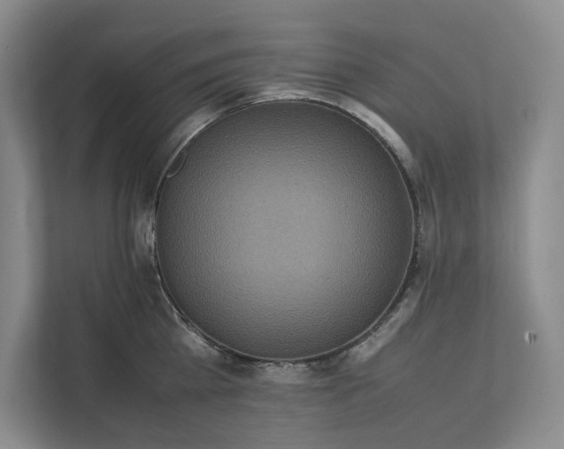 X0000111810809200908061114