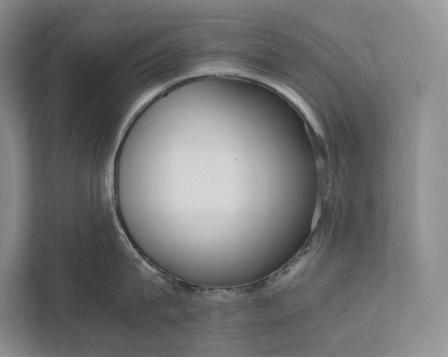X0000111810815200908061114