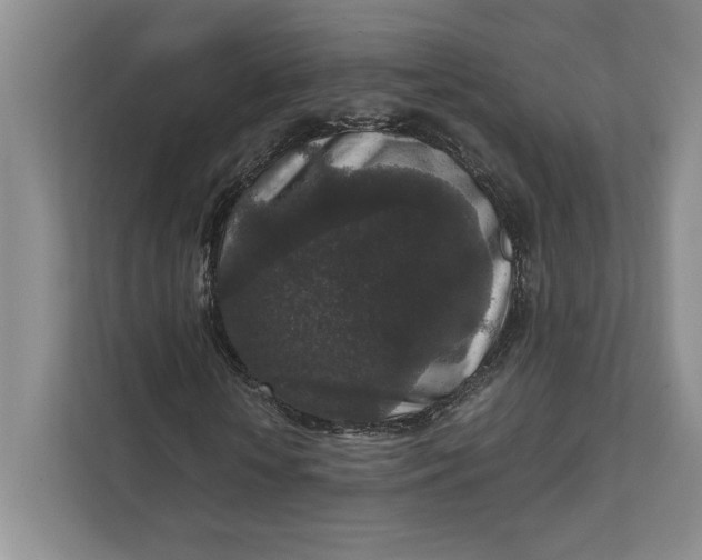 X0000111810818200908061113