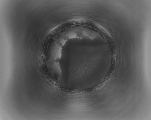 X0000111810822200908061113