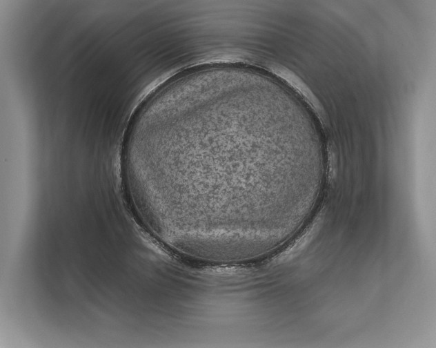 X0000111810834200908061113