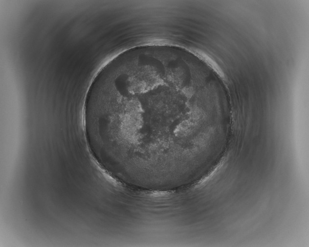 X0000111810839200908061114