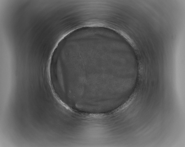 X0000111810840200908061114