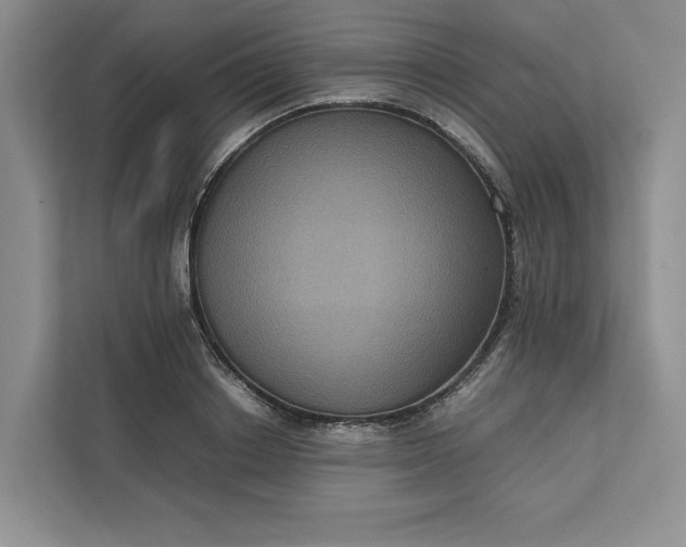 X0000111810842200908061114