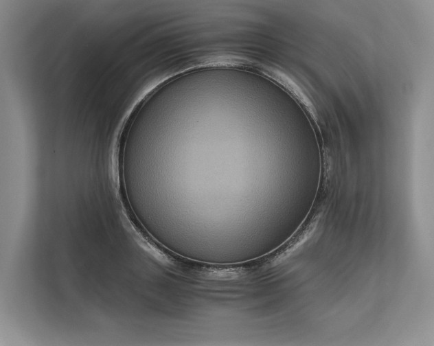 X0000111810843200908061114
