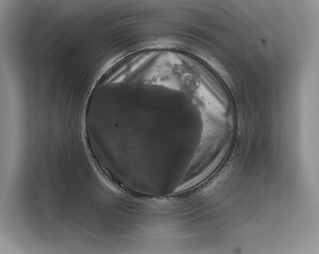 X0000111810850200908061114