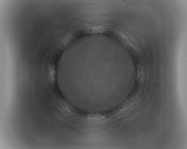 X0000111810866200908061113