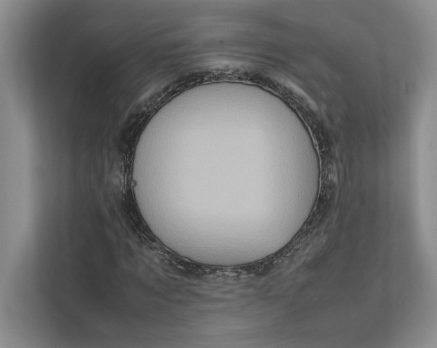X0000111810869200908061113
