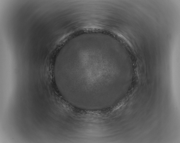 X0000111810870200908061113