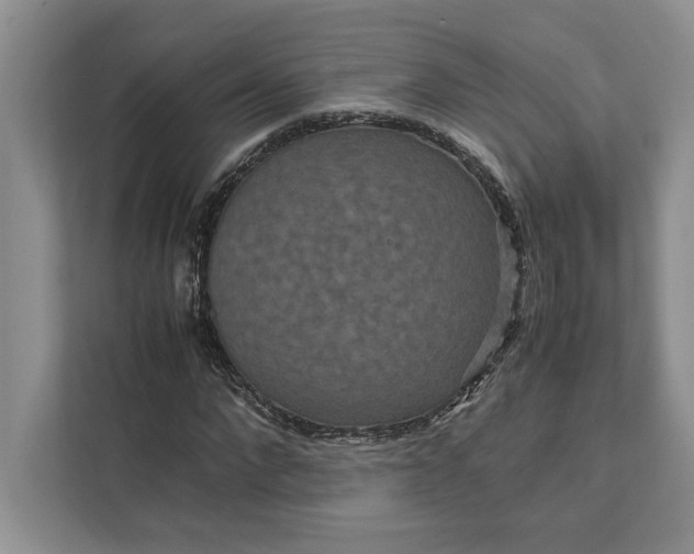 X0000111810872200908061113