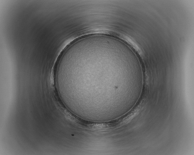 X0000111810883200908061113