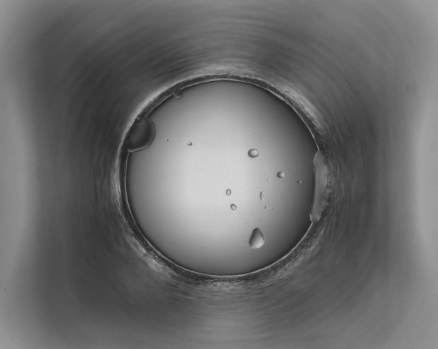 X0000111810888200908061113