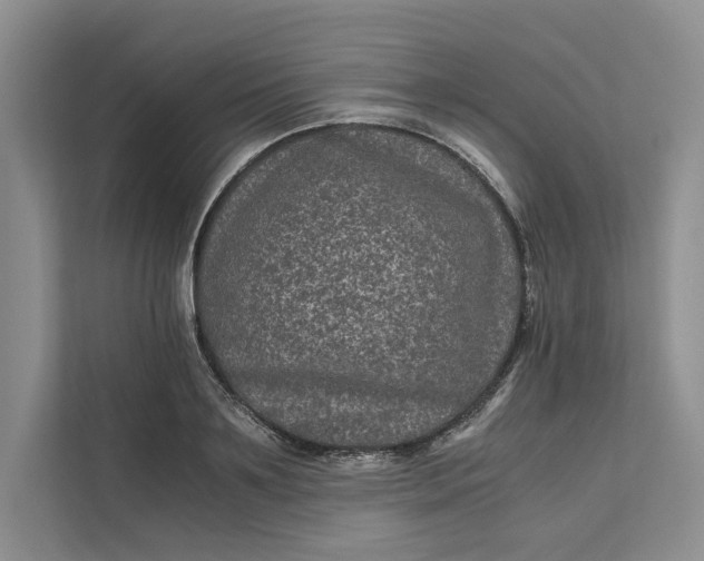 X0000111810891200908061113