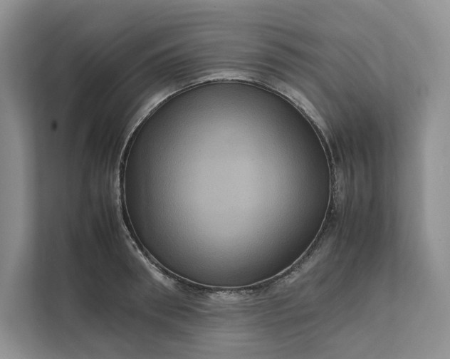X0000111810898200908061113