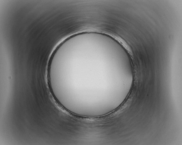 X0000111810904200908061113