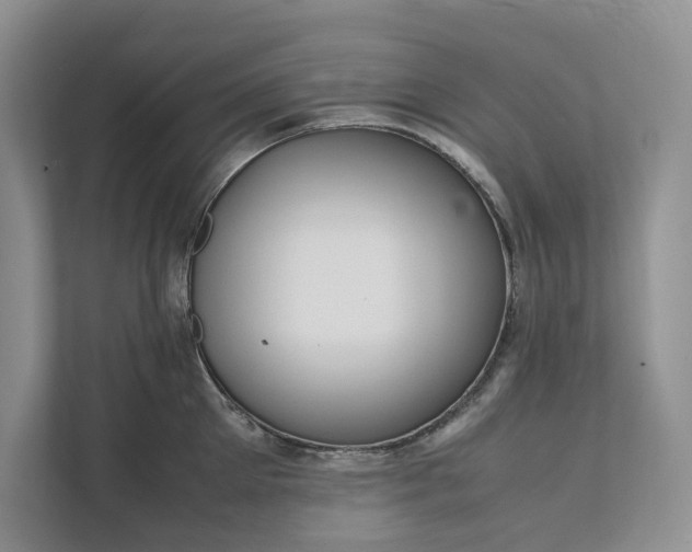 X0000111810905200908061113