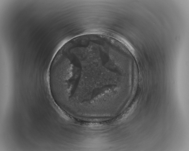 X0000111810907200908061113