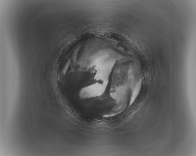 X0000111810913200908061112
