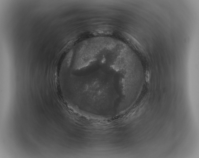 X0000111810915200908061112