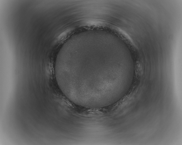 X0000111810918200908061112