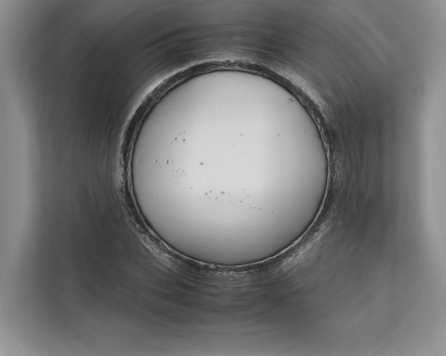 X0000111810927200908061112