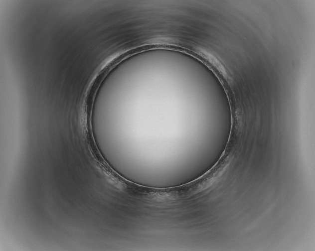 X0000111810931200908061112