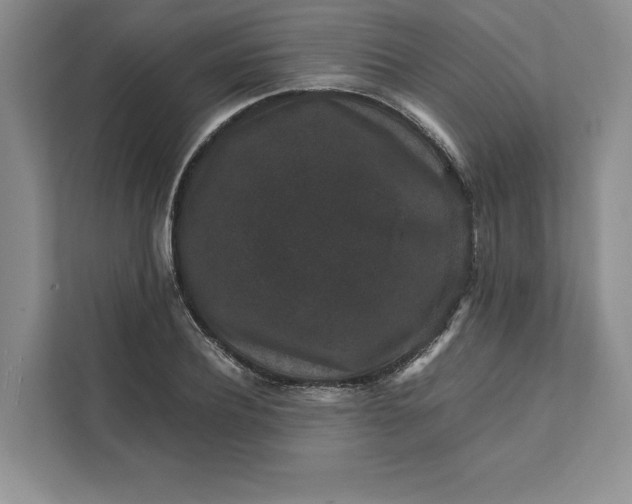 X0000111810932200908061112