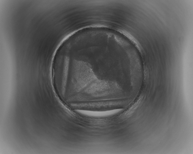 X0000111810935200908061112