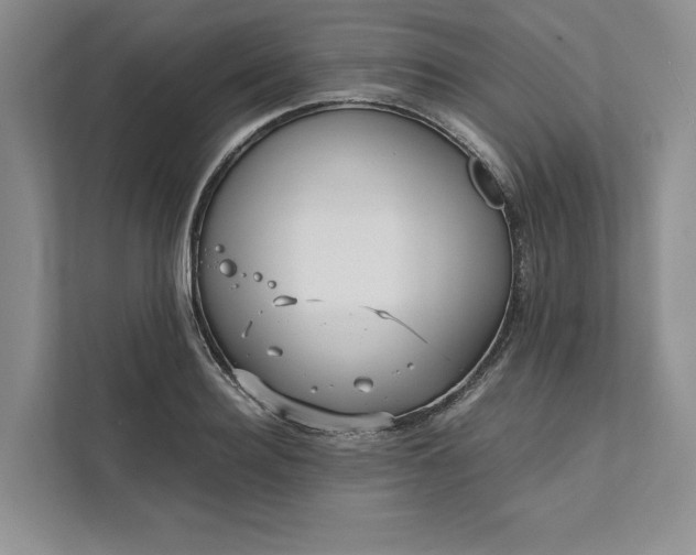 X0000111810940200908061112