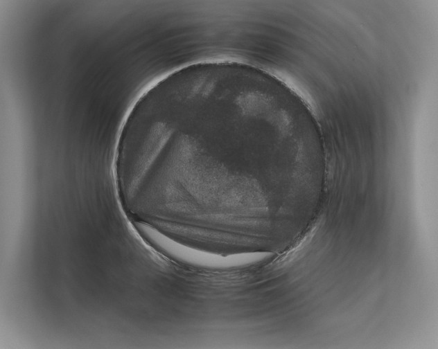X0000111810943200908061112