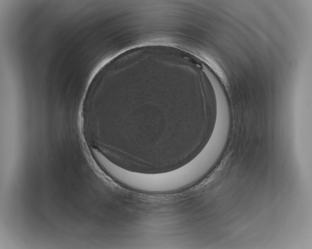 X0000111810944200908061112