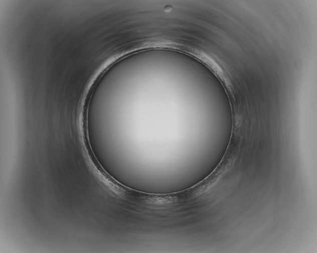 X0000111810947200908061112