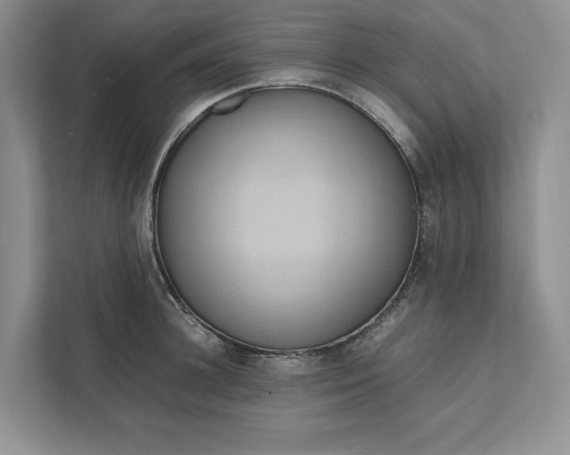 X0000111810948200908061112