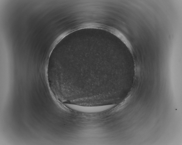 X0000111810954200908061113