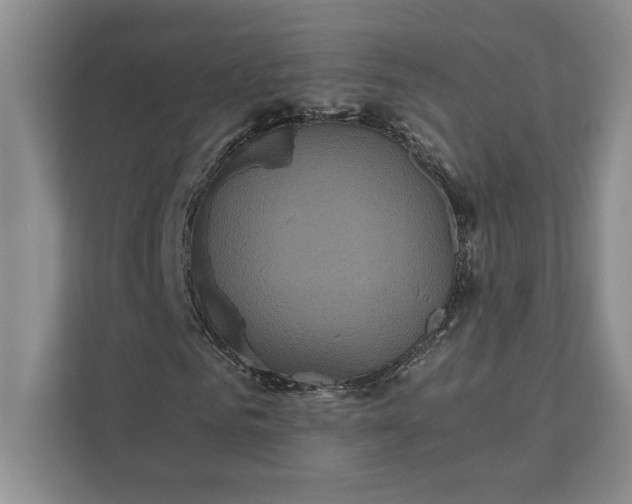 X0000111810961200908061112