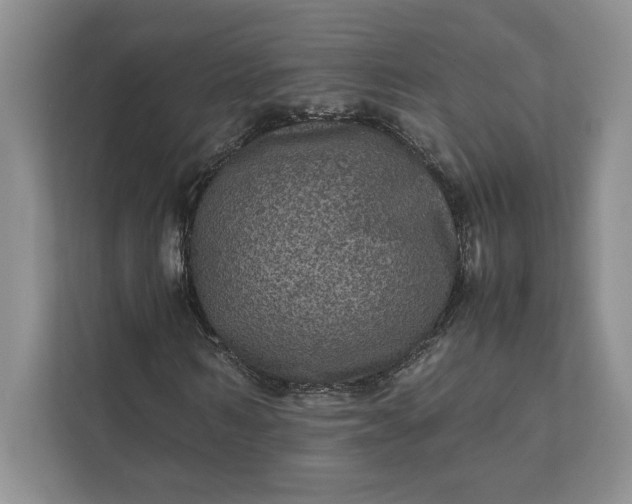 X0000111810962200908061112