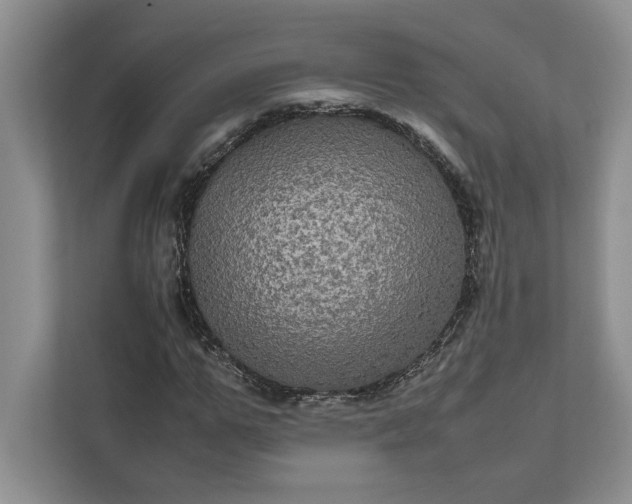X0000111810967200908061112