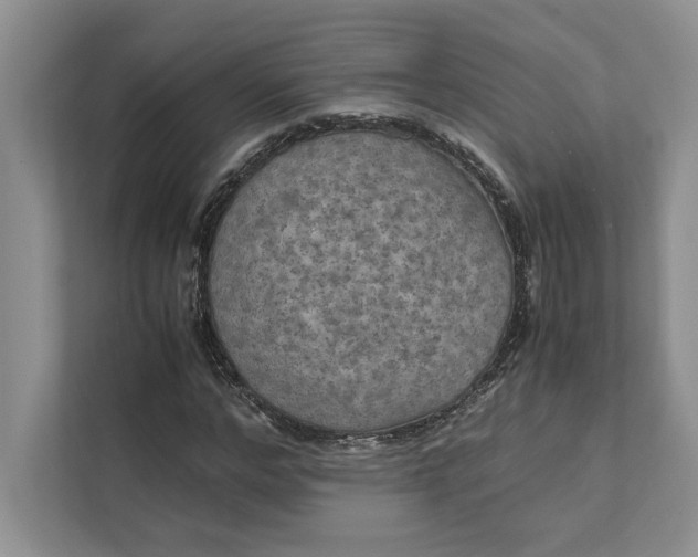 X0000111810968200908061112