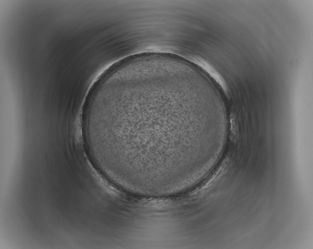 X0000111810972200908061112