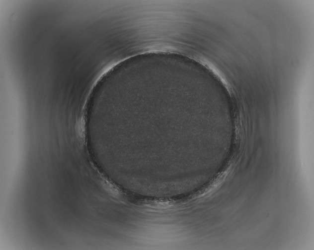 X0000111810975200908061112