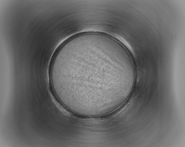 X0000111810980200908061112