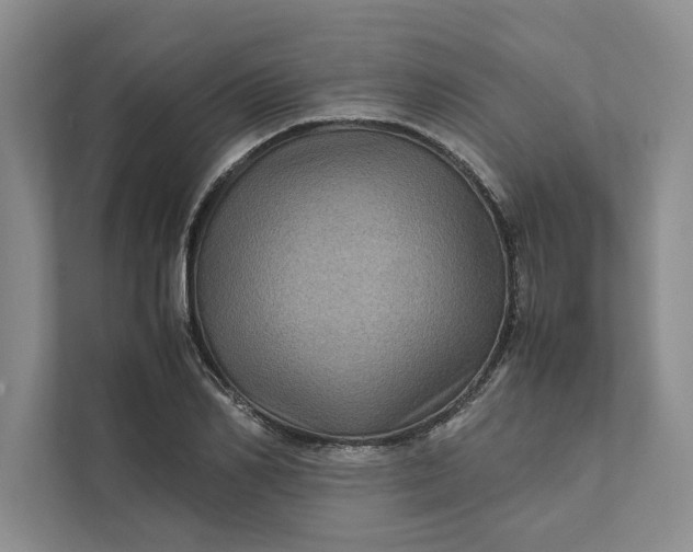 X0000111810982200908061112
