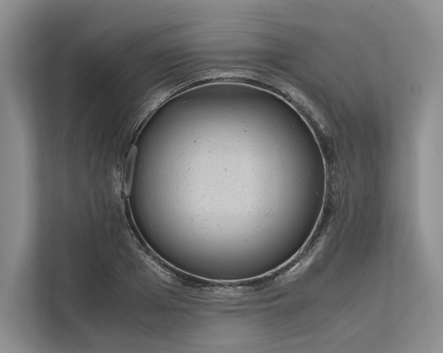 X0000111810985200908061112