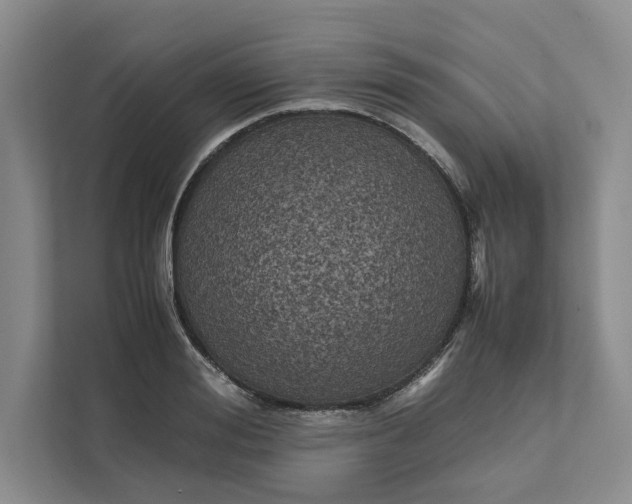 X0000111810988200908061112